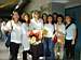 Laurea Paola 016.jpg